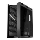 ASUS - ROG Strix Helios II GX601S Midi Tower Negro