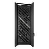 ASUS - ROG Strix Helios II GX601S Midi Tower Negro