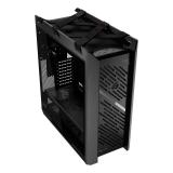 ASUS - ROG Strix Helios II GX601S Midi Tower Negro