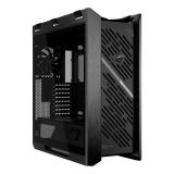 ASUS - ROG Strix Helios II GX601S Midi Tower Negro