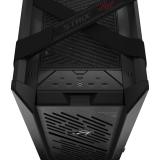 ASUS - ROG Strix Helios II GX601S Midi Tower Negro