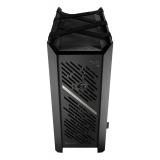 ASUS - ROG Strix Helios II GX601S Midi Tower Negro