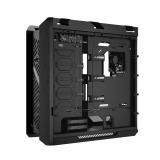 ASUS - ROG Strix Helios II GX601S Midi Tower Negro