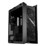 ASUS - ROG Strix Helios II GX601S Midi Tower Negro