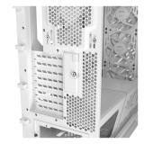 ASUS - ROG Strix Helios II Midi Tower Blanco