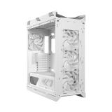 ASUS - ROG Strix Helios II Midi Tower Blanco