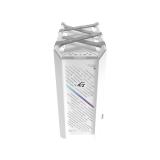 ASUS - ROG Strix Helios II Midi Tower Blanco