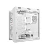 ASUS - ROG Strix Helios II Midi Tower Blanco