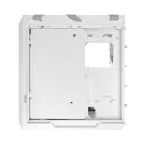 ASUS - ROG Strix Helios II Midi Tower Blanco