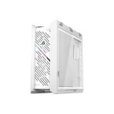 ASUS - ROG Strix Helios II Midi Tower Blanco