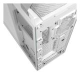 ASUS - ROG Strix Helios II Midi Tower Blanco
