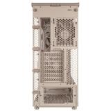ASUS - Proart PA401 Wood Mesh PWM Beige