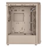 ASUS - Proart PA401 Wood Mesh PWM Beige