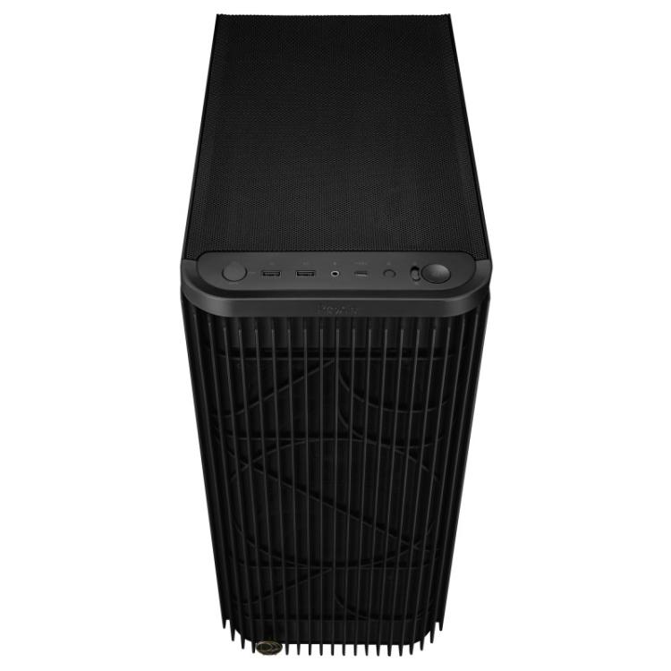 ASUS - ProArt PA401 - Mesh Panel Negro