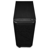ASUS - ProArt PA401 - Mesh Panel Negro