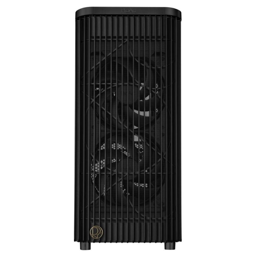 ASUS - ProArt PA401 - Mesh Panel Negro