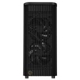 ASUS - ProArt PA401 - Mesh Panel Negro