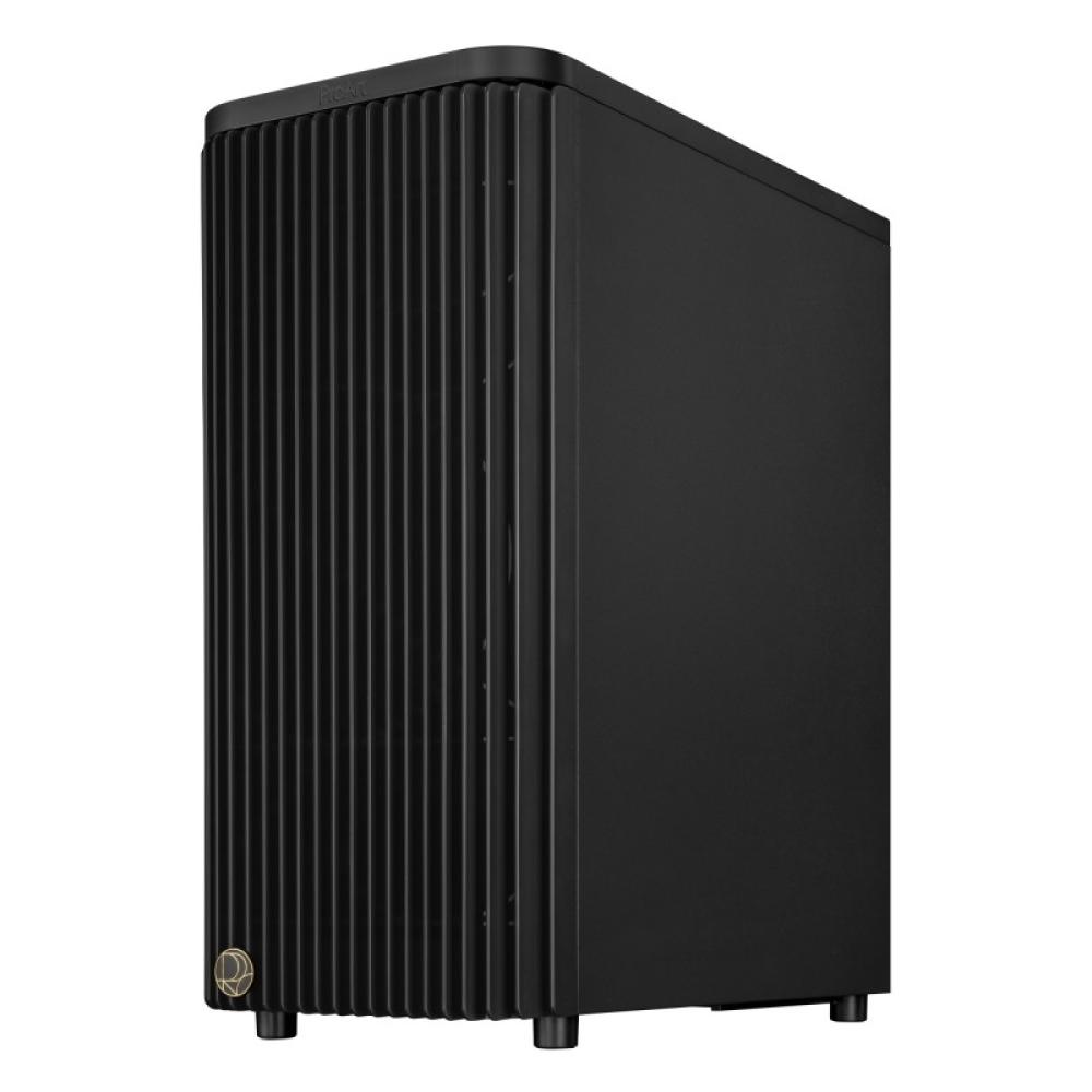 ASUS - ProArt PA401 - Mesh Panel Negro
