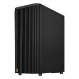 ASUS - ProArt PA401 - Mesh Panel Negro
