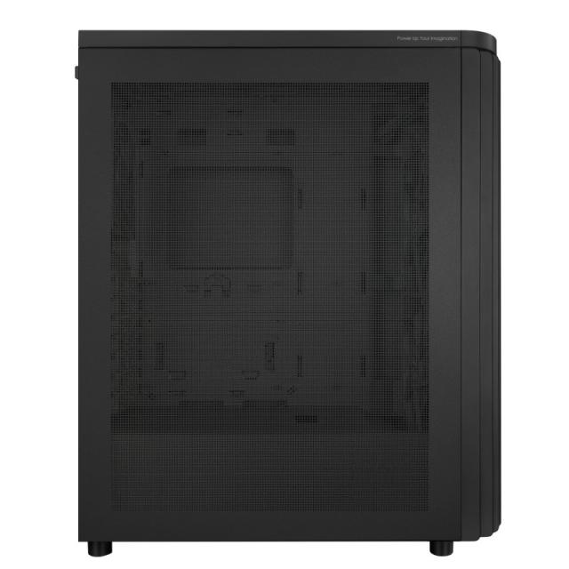 ASUS - ProArt PA401 - Mesh Panel Negro
