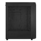 ASUS - ProArt PA401 - Mesh Panel Negro