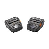 Bixolon - XM7-40 203 x 203 DPI Inalámbrico y alámbrico Térmica directa Impresora portátil