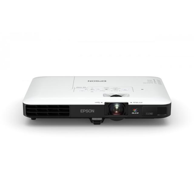 Epson - EB-1795F