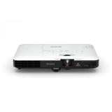 Epson - EB-1795F