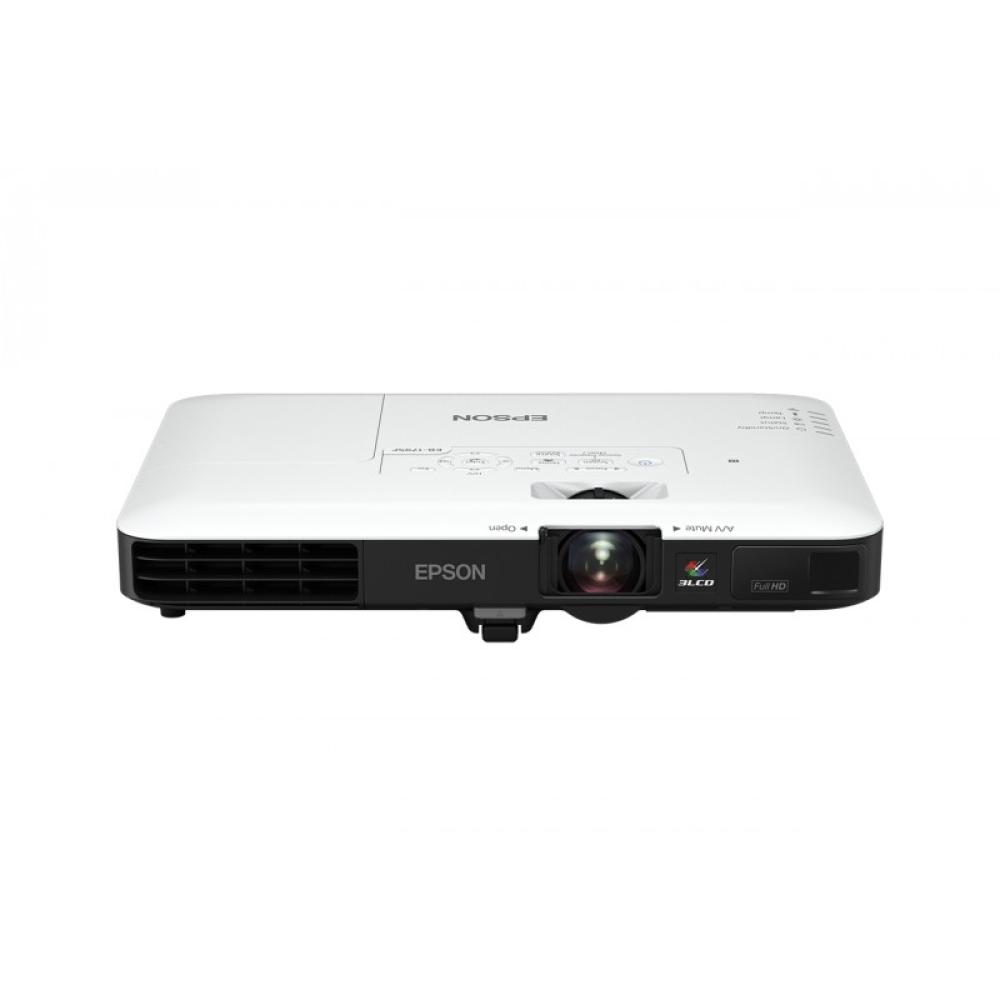 Epson - EB-1795F