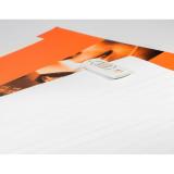 TECH ONE TECH - TEC3004-16 unidad flash USB 16 GB USB tipo A 2.0 Blanco