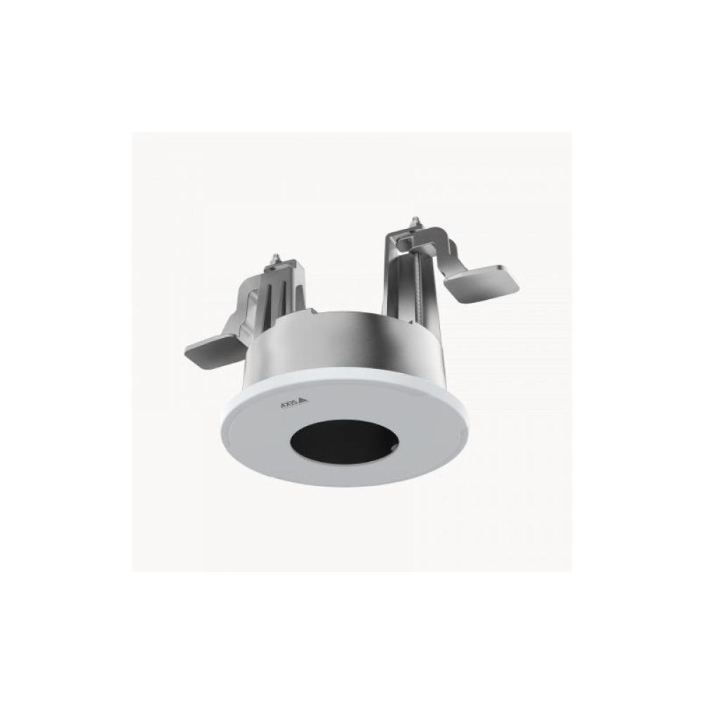 Axis - 02454-001 cámaras de seguridad y montaje para vivienda Monte