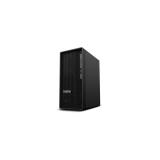 Lenovo - ThinkStation P2 Tower Intel® Core™ i7 i7-13700 32 GB DDR5-SDRAM 1 TB SSD NVIDIA GeForce RTX 4060 Windows 11 Pro Torre P