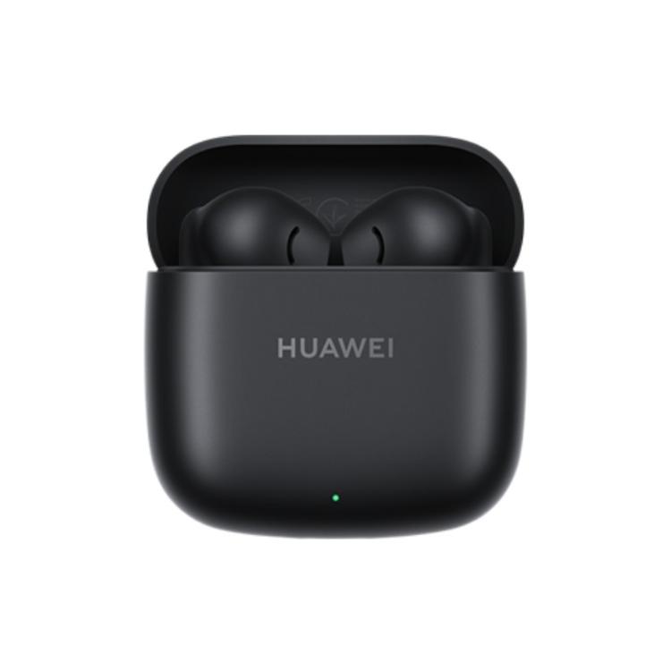 Huawei - FreeBuds SE 2 Auriculares Inalámbrico Dentro de oído Llamadas/Música Bluetooth Negro