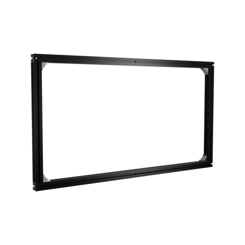 Hikvision - DS-DL226033W soporte para pantalla mural de vídeo