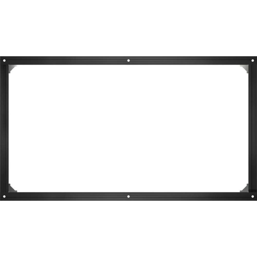 Hikvision - DS-DL226033W soporte para pantalla mural de vídeo