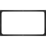 Hikvision - DS-DL226033W soporte para pantalla mural de vídeo