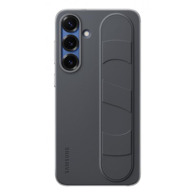 Samsung - EF-GS936CBEGWW funda para teléfono móvil 17 cm (6.7") Negro