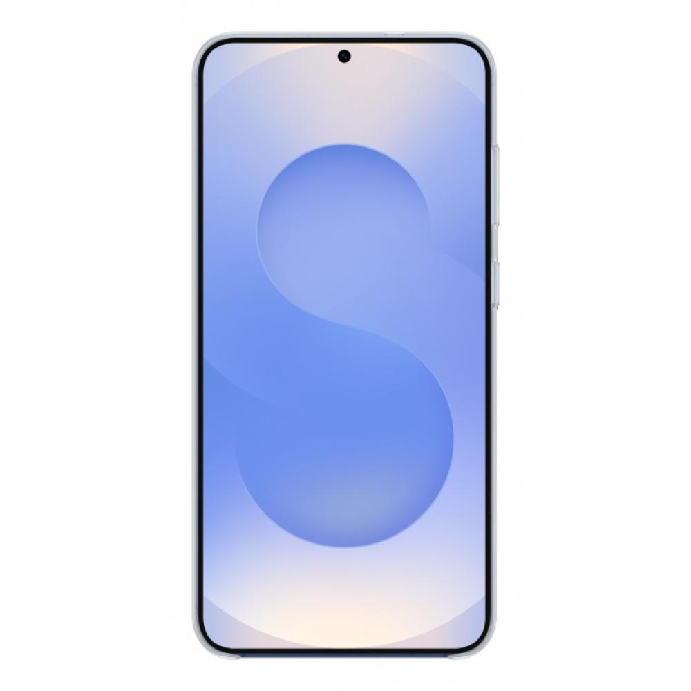 Samsung - EF-GS936CBEGWW funda para teléfono móvil 17 cm (6.7") Negro