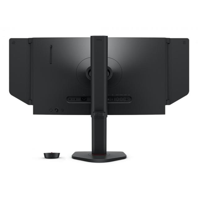 ZOWIE - XL2546X pantalla para PC 62,2 cm (24.5") 1920 x 1080 Pixeles Full HD Negro