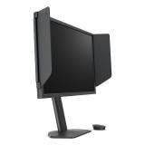 ZOWIE - XL2546X pantalla para PC 62,2 cm (24.5") 1920 x 1080 Pixeles Full HD Negro
