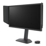 ZOWIE - XL2546X pantalla para PC 62,2 cm (24.5") 1920 x 1080 Pixeles Full HD Negro