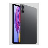 Xiaomi - Redmi Pad Pro 5G Snapdragon LTE-TDD & LTE-FDD 256 GB 30,7 cm (12.1") 8 GB Wi-Fi 6E (802.11ax) Android 14 Gris
