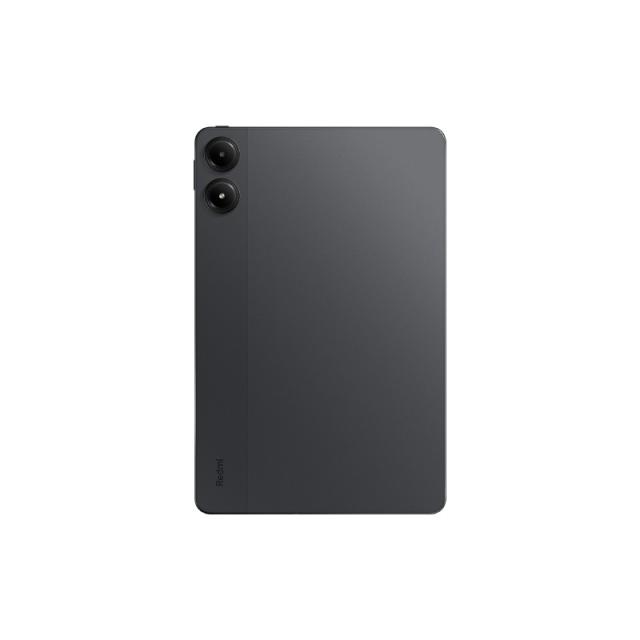 Xiaomi - Redmi Pad Pro 5G Snapdragon LTE-TDD & LTE-FDD 256 GB 30,7 cm (12.1") 8 GB Wi-Fi 6E (802.11ax) Android 14 Gris