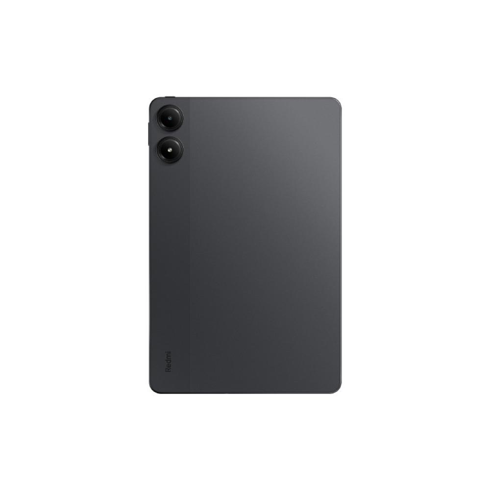 Xiaomi - Redmi Pad Pro 5G Snapdragon LTE-TDD & LTE-FDD 256 GB 30,7 cm (12.1") 8 GB Wi-Fi 6E (802.11ax) Android 14 Gris