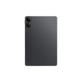 Xiaomi - Redmi Pad Pro 5G Snapdragon LTE-TDD & LTE-FDD 256 GB 30,7 cm (12.1") 8 GB Wi-Fi 6E (802.11ax) Android 14 Gris