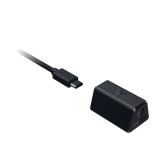 Razer - BlackShark V3 Auriculares Inalámbrico Diadema Juego USB Tipo C Bluetooth Negro