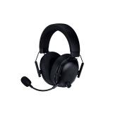 Razer - BlackShark V3 Auriculares Inalámbrico Diadema Juego USB Tipo C Bluetooth Negro