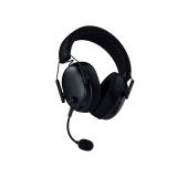 Razer - BlackShark V3 Auriculares Inalámbrico Diadema Juego USB Tipo C Bluetooth Negro
