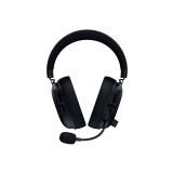 Razer - BlackShark V3 Auriculares Inalámbrico Diadema Juego USB Tipo C Bluetooth Negro