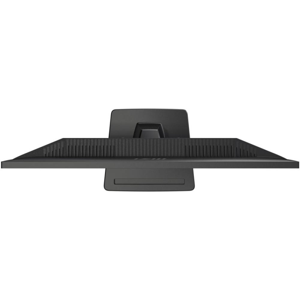 MSI - Pro MP225V pantalla para PC 54,5 cm (21.4") 1920 x 1080 Pixeles Full HD LCD Negro